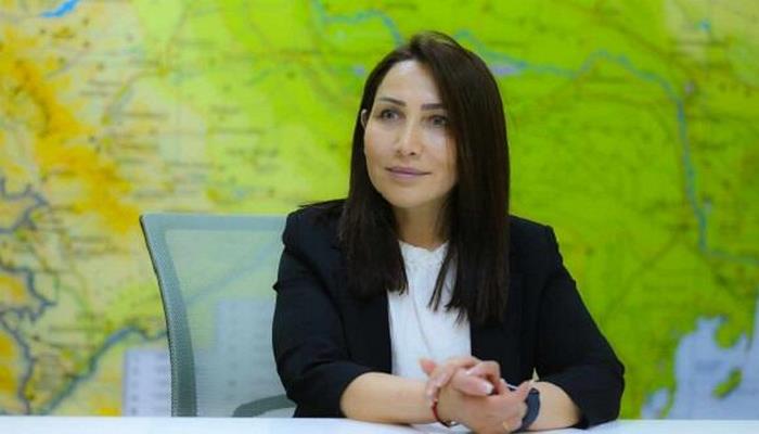 Hava xəbərdarlıqlarını ciddiyə alın, ehtiyatı olun!