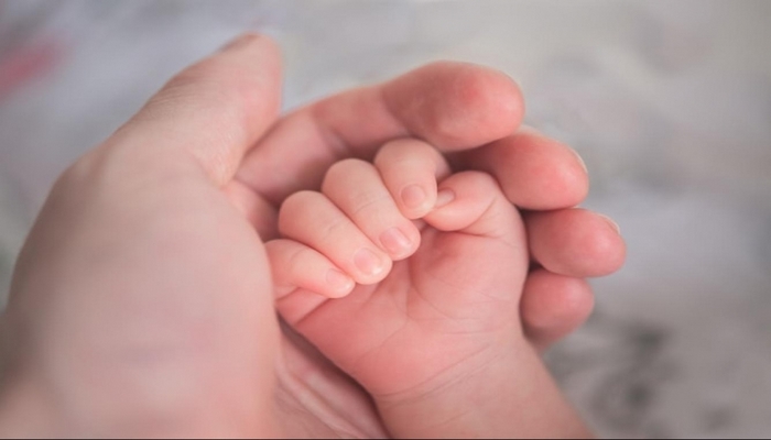 Havanın çirklənməsi dünyada yarım milyon körpənin ölümünə səbəb olur