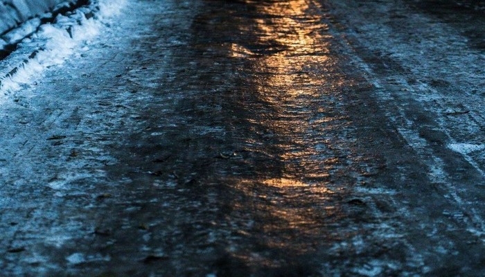 Havanın temperaturu enəcək, yağış, qar yağacaq, yollar buz bağlayacaq - XƏBƏRDARLIQ