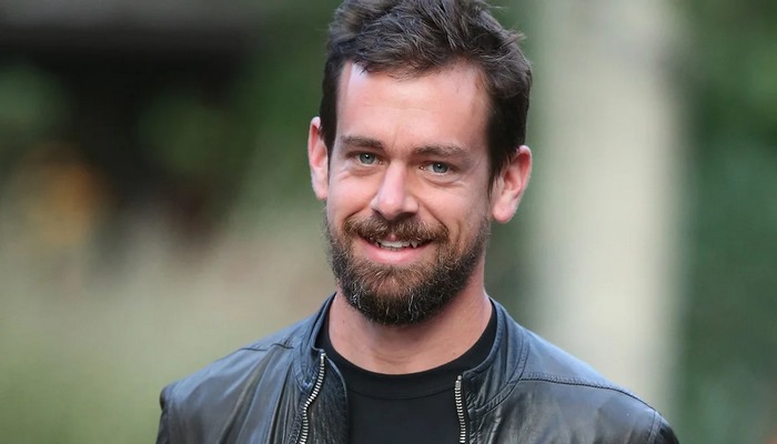 Həftə içi günlərdə bir dəfə yemək: milyarder Cek Dorsi  necə qidalanır