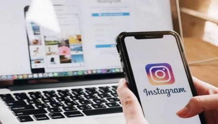 Hekayələr 30 gün qalacaq - İnstaqramda yenilik