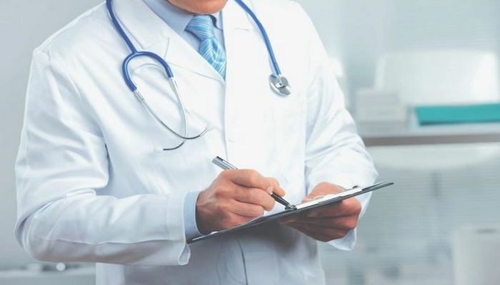 Həkim olmaq istəyənlərin NƏZƏRİNƏ