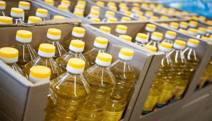 Həm qiyməti, həm də keyfiyyəti azalır: Bitki yağları ilə bağlı ƏSL MƏNZƏRƏ