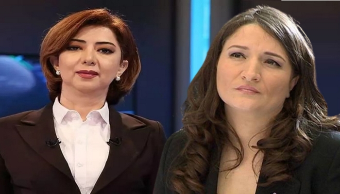 Həmkarı Natəvan Babayevanın xəstəxanada dediklərini yada saldı: “Axı mən gecə heç nəfəs ala bilməyəcəm”