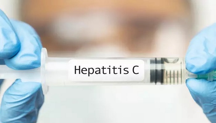 Hepatit'ten 6 adımda korunma rehberi
