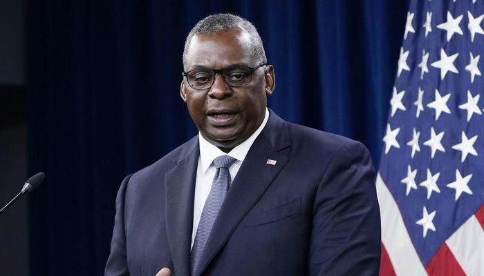 Hər ay 50-yə yaxın ölkəni bir araya gətirirəm ki... - Ostin