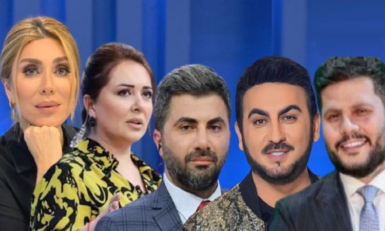 Hər gün qara istiot dənəsi udmağın 4 faydası