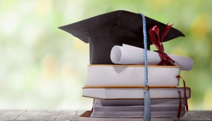 Hər kəs ali təhsil almalıdır? – Deputatdan maraqlı açıqlama