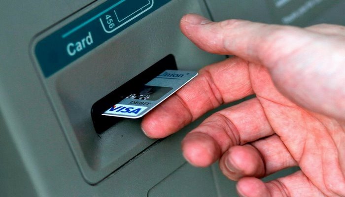 Hərbçilərin pensiya yaşı ARTIRILIR