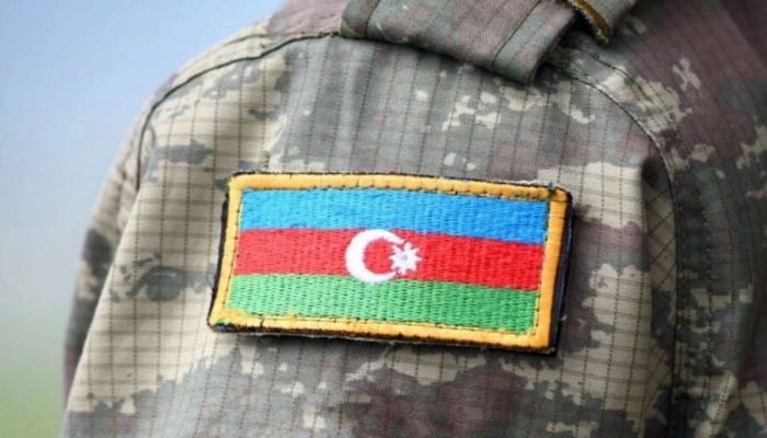 Hərbi qulluqçuların pensiya təyinatı necə aparılacaq?