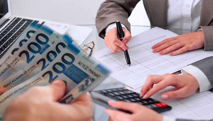 Hərbi qulluqçuların qulluq əlavəsinin faizi ARTIRILIR