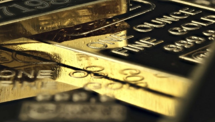 Hesablama Palatası: İcmal büdcənin gəlirləri enerji və qızıl bazarındakı dəyişkənlikdən asılı olacaq