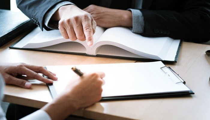 Hesablama Palatası Kənd Təsərrüfatı Nazirliyinə bir sıra təkliflər verib