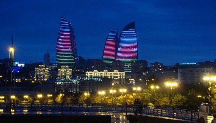 Heydər Əliyev İlham Əliyev haqqında: “Ona özüm kimi inanıram” – Moskovski Komsomolets