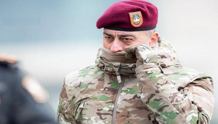 Hikmət Mirzəyevə yüksək vəzifə verildi