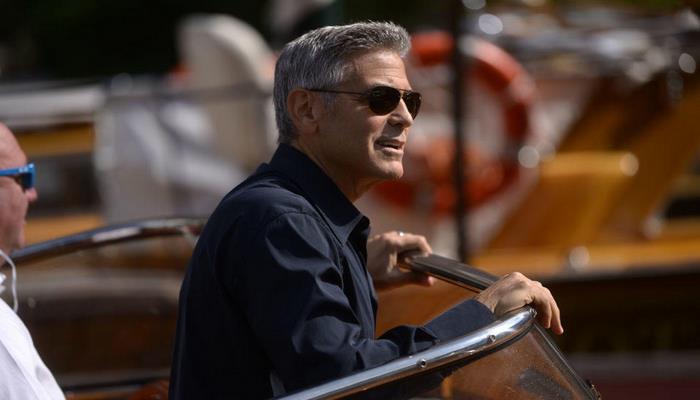 Hollivud ulduzu “Vaqner”lə bağlı çağırış etdi