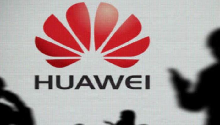 Huawei-ə görə bir neçə şirkət ABŞ-ın qara siyahısına düşdü