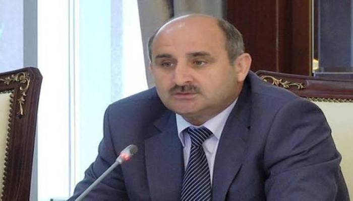 Hüquq müdafiəçisi: Azərbaycan gəncliyinə və gənclərə etimad artıq öz təsdiqini tapıb