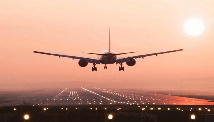 Hüseyn Hüseynov: Bu il Sofiya və Bakı arasında birbaşa aviareysin bərpasına ümid edirik