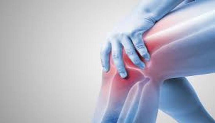 Huzursuz bacak sendromu nedir? Belirtileri ve tedavi yöntemleri nelerdir?