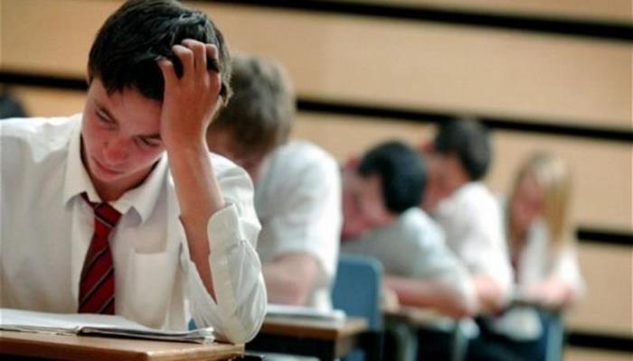 I və IV qruplar üzrə qəbul imtahanlarının tarixi açıqlandı