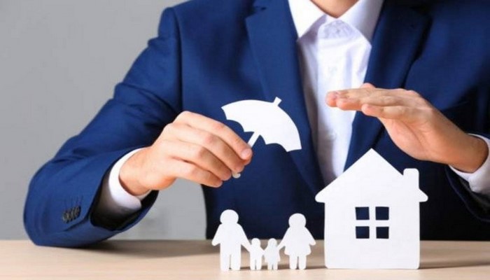 İcbari Tibbi Sığorta Fondunun büdcəsi 39 milyon manat artırılır