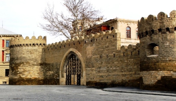 "İçərişəhər": İdarəetmə və maliyyə üzrə genişmiqyaslı islahatlar aparırıq