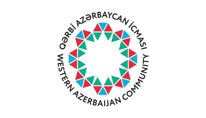 İcma: "Avropa İttifaqının “ermənidən çox erməni olmaq” siyasəti istehza doğurur"