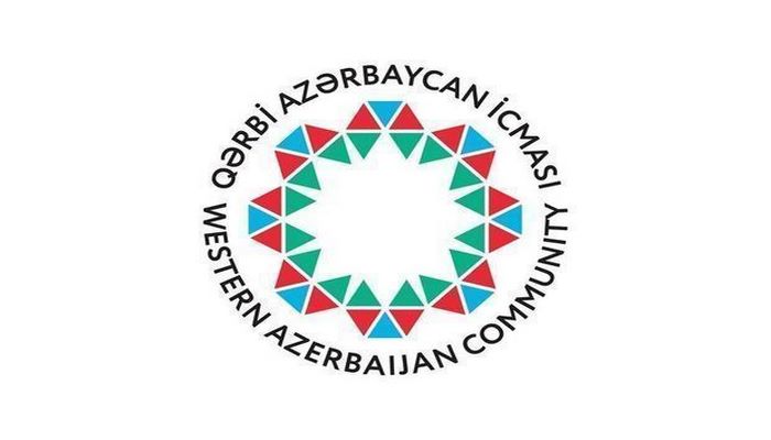 İcma BFT-nin baş katibini Azərbaycanla bağlı açıqlamalarında məsuliyyətli olmağa çağırıb