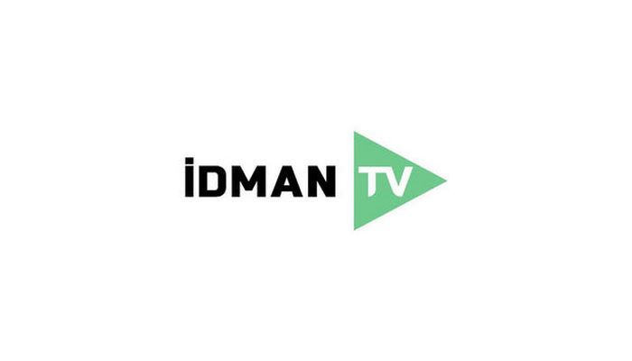 “İdman TV” yayımın alınmamasına görə üzr istədi: “Qarabağ” da məsuliyyət daşıyır”
