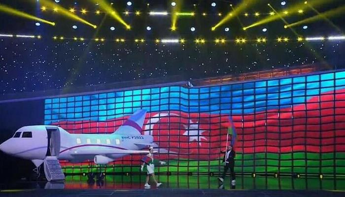 İdmançılarımız çempionatdan imtina etdi - Vətənə qayıdırlar