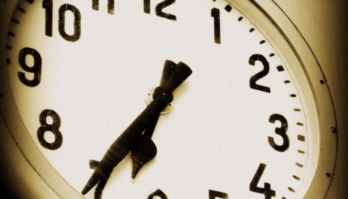 İki dəqiqənin gücü: beyni faydasız düşüncələrdən necə təmizləmək olar?