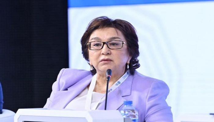 İki yeni universitetin açılması qəbul ballarına təsir edəcək