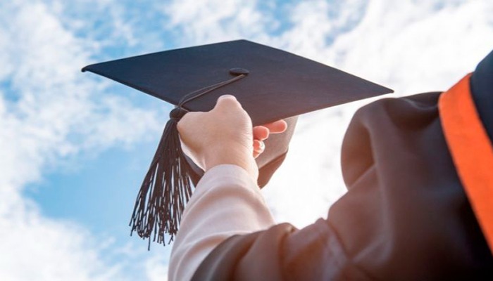 İkinci təhsil almaq istəsələr, pulu özləri ödəyəcək - Qəbul edildi