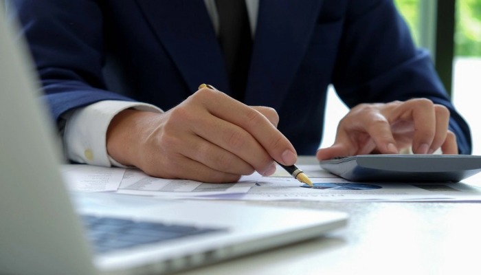 İKT vasitələrində axtarış və götürmə proseduru genişlənir