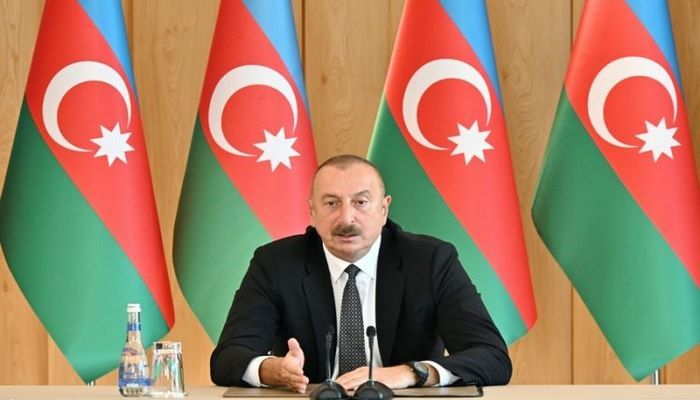 İlham Əliyev: Azərbaycan investorları Albaniyada sərmayə layihələrini nəzərdən keçirməyə hazırdırlar