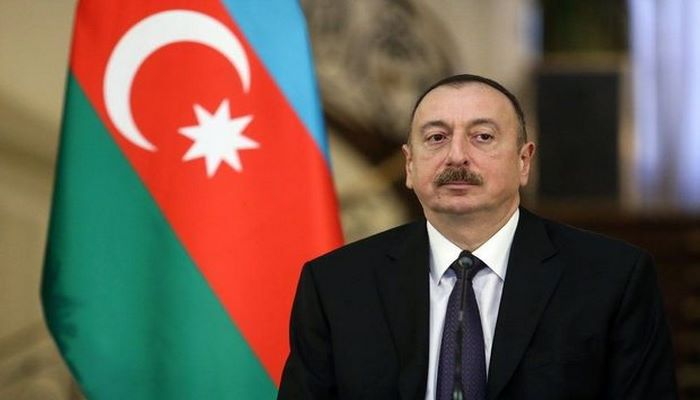 İlham Əliyev BMT-ni Ermənistan hakimiyyətini yeni hərbi təcavüzdən çəkindirməyə çağırdı