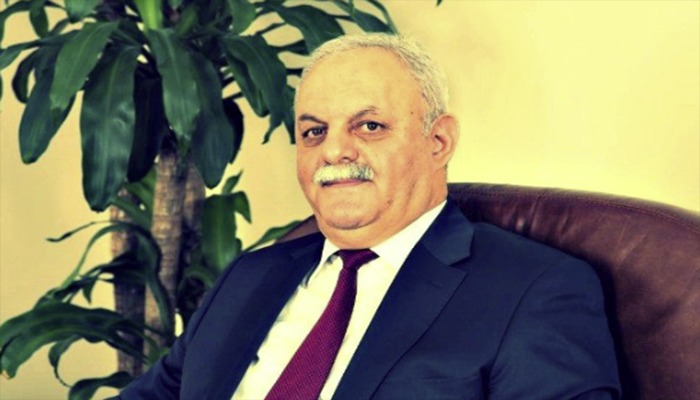 İlham Əliyev onu təltif etdi