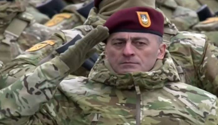 İlham Əliyevdən Hikmət Mirzəyevlə bağlı SƏRƏNCAM