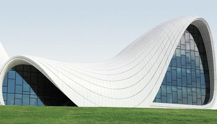 İlham Əliyevə dəstək konserti keçirilir