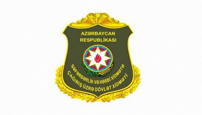 İlham Əliyevin çağırışına səs verən minlərlə gənc qeydiyyata alınır - RƏSMİ