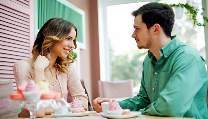 İlk görüşdə hansı səhvlərə yol vermək olmaz