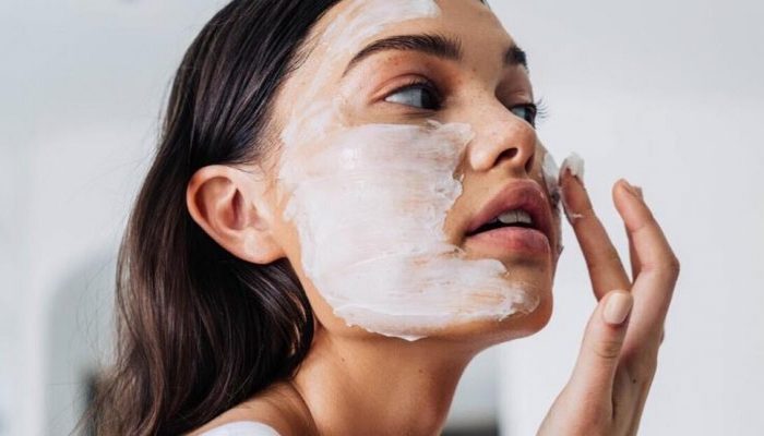 İlk iş günü təravətli görünmək üçün nə etməli? – 5 ÜSUL