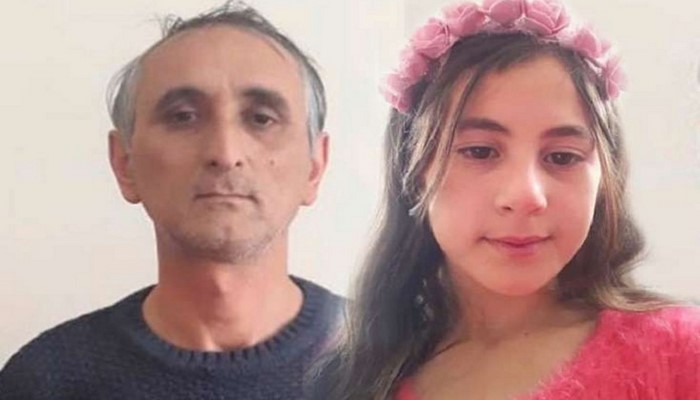 İlkin Süleymanovun cinayət işi üzrə növbəti məhkəmə prosesi keçirilib