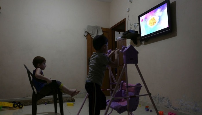 İllərlə axtarılan "Başlanğıc" tapılıb