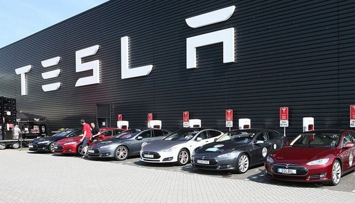 İlon Maskın şirkətinə hücum etməyi planlaşdıran rus xakeri həbs edilib