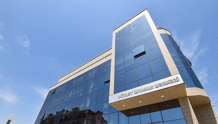 İmtahan nəticələri 2-3 günə elan olunacaq – DİM