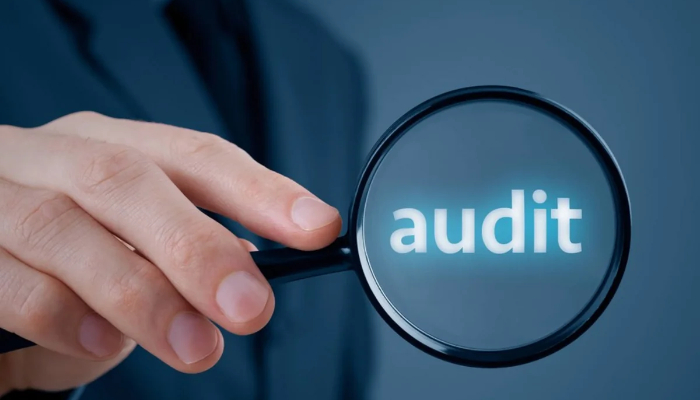 "İnnovasiyalar Mərkəzi" auditor seçib