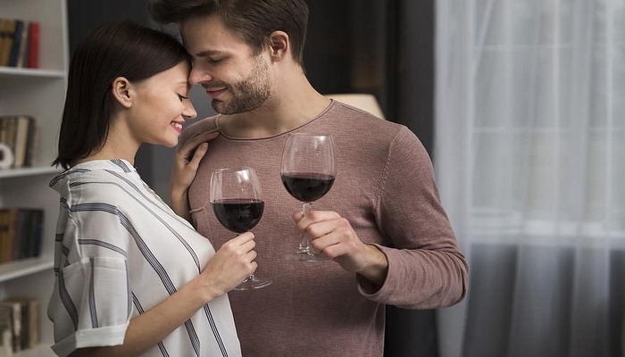 İNSANIN QAN QRUPU VƏ ALKOLOLİZM: HANSI BAĞLILIQ VAR