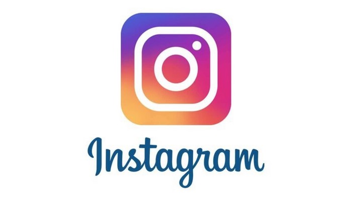 Instagram,  sonsuz lent  ilə yeni funksiya təqdim edir